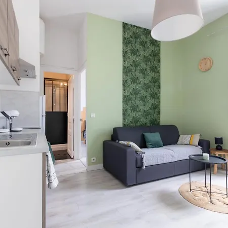 Appartement Le 107 Carca ! à Carcassonne Extérieur photo